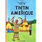 COLLECTION BD TINTIN