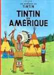 AVENTURES DE TINTIN T03 (LES) : TINTI...