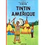 Tintin en Am�rique