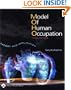 A Model of Human Occupation: Theory and Application