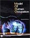 Book A Model of Human Occupation: Theory and Application