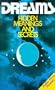 Dreams: Hidden Meanings and Secrets
