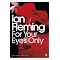 James Bond by Ian Fleming: Modern Classics
