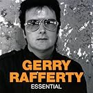 Essential