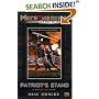 Patriot's Stand: A Battletech Novel (Mechwarrior: Dark Age, No. 9)