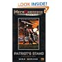 Patriot's Stand: A Battletech Novel (Mechwarrior: Dark Age, No. 9)
