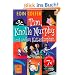Tim, Knolle Murphy und andere Katastrophen (Gulliver)