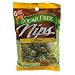 Nips Sugar Free Coffee Candy, 3.25-Ounce Boxes (Pack of 12)