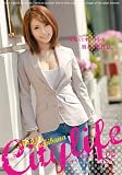 Citylife 02 [DVD]