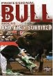 Pro Bull Riders: 8 Seconds - They Survived