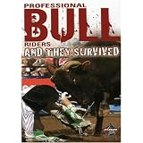 Pro Bull Riders: 8 Seconds - They Survived