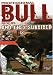 Pro Bull Riders: 8 Seconds - They Survived