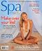 Spa, October 2008 Issue Reviews