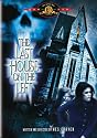The Last House on the Left