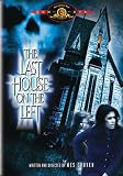 The Last House on the Left