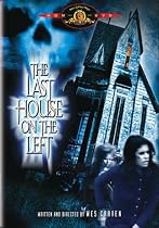 Buy The Last House on the Left At Amazon!.