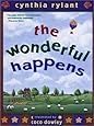 The Wonderful Happens