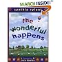 The Wonderful Happens