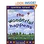 The Wonderful Happens