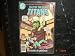 Search : Tales of the Teen Titans (No. 51)