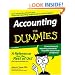 Accounting For Dummies