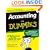 Accounting For Dummies