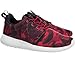 Nike Roshe One Rosheone Print Sneaker