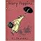Best Books for Young Girls