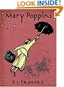 Mary Poppins