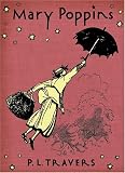 Mary Poppins