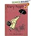 Mary Poppins