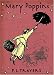 P. L. Travers: Mary Poppins