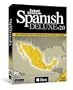 Instant Immersion Spanish Deluxe v2.0 (old version)