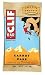 Clif Bar Energy Bars, Carrot Cake, 2.4-Ounce Bars (Pack of 24)