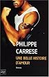 Une belle histoire d'amour