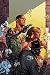 Books : 52 Week Sixteen : Uhebbuki (DC Comics)
