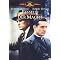 Empfehlenswerte Filme mit Robert Duvall