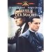 Empfehlenswerte Filme mit Robert Duvall