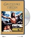 Greystoke