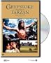 Greystoke:Legend/Tarzan, Lord
