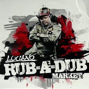 Luciano