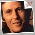 Levon Helm