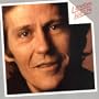 Levon Helm
