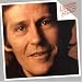 Levon Helm