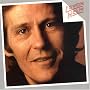 Levon Helm
