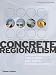 Concrete Regionalism: Antoine...
