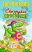 Search : Christopher Crocodile & His Wonderful World
