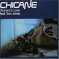 Stoned in Love, Pt. 2 [CD 2]