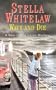 Wave and Die (Jordan Lacey Mysteries)