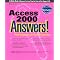 Introducing Microsoft Access